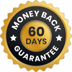 60-day-guarantee-badge