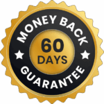60-day-guarantee-badge