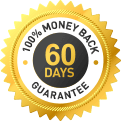 60-days-money-back-guarantee (1)