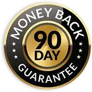 90-days-money-back