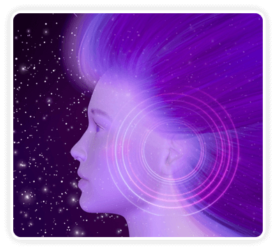 Billionaire Brain Wave Benefit