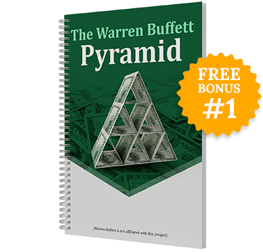 Billionaire Brain Wave Bonus - 1