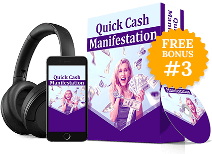 Billionaire Brain Wave Bonus - 3