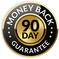 Billionaire Brain Wave Money back Guarantee