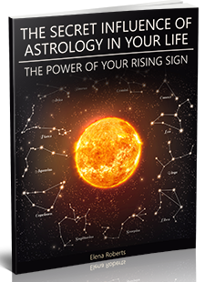 Call Of Destiny Bonus-1