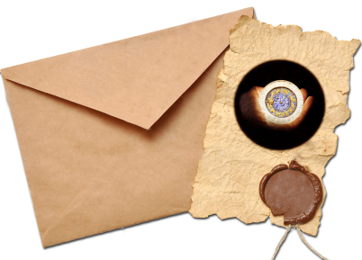 Call Of Destiny Bonus-3