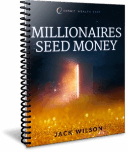Cosmic Wealth Code bonus2