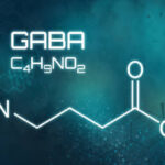 GABA