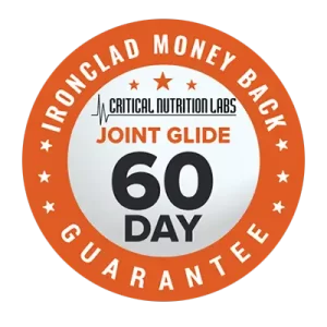 Joint-Glide-Money-Back-Guarantee