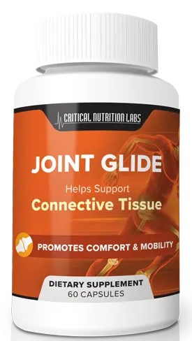 Joint-Glide