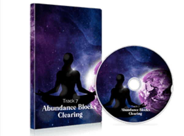 Midas Manifestation bonus 1