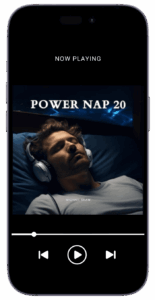 Nidra Abundance Code Bonus 2