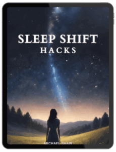 Nidra Abundance Code Bonus 3