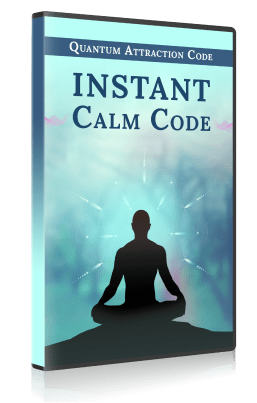 Quantum Attraction Code Bonus 1