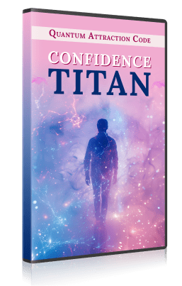 Quantum Attraction Code Bonus 3