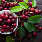 Red Tart Cherry Extract