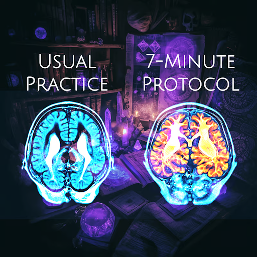 Soul Manifestation benefits