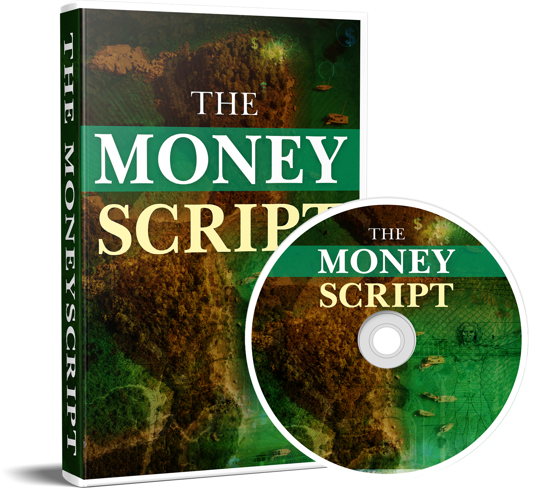 The-Money-Script Reviews
