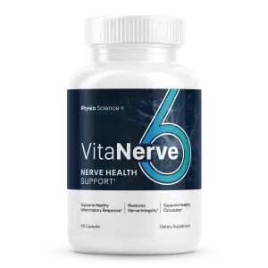 VitaNerve 6
