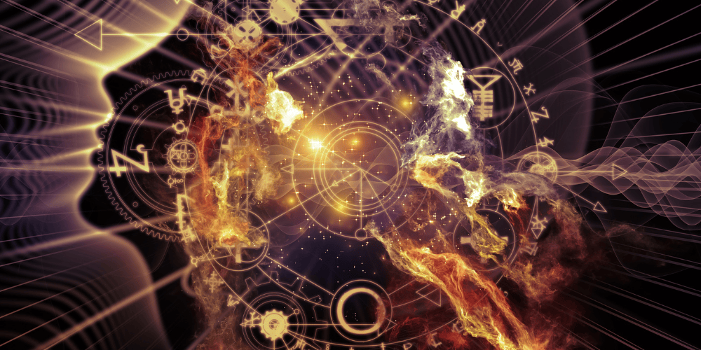 Wealth Geometric Benefits