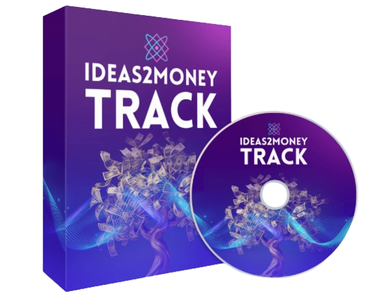 Wealth Geometric Bonus 1