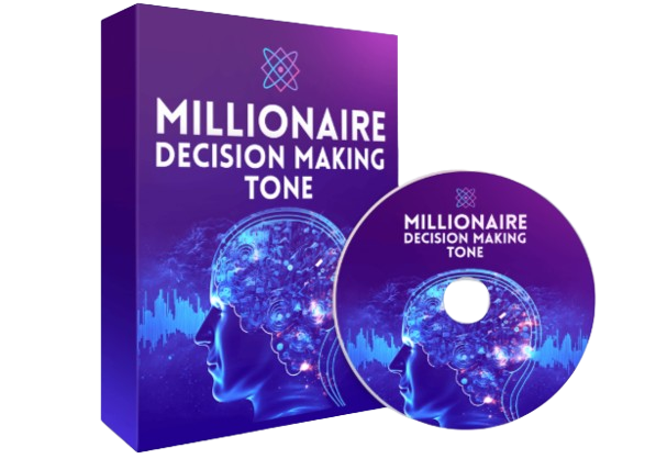Wealth Geometric Bonus 3
