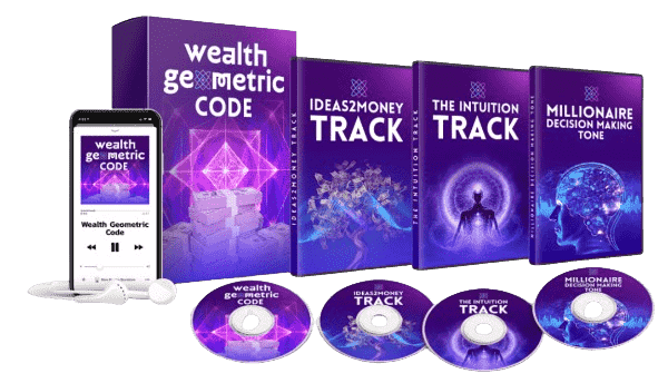 Wealth Geometric Reviews 