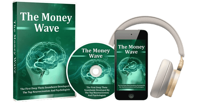 The money wave