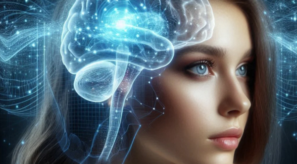 Fast Wealth Benefits