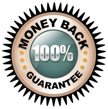 Knee Pain Relief Codes Money Back Guarantee