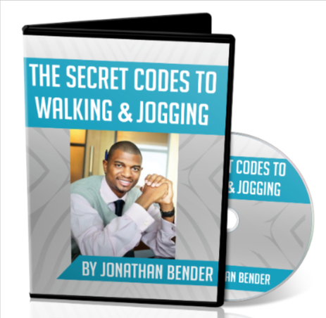 Knee-Pain-Relief-Codes-bonus-1