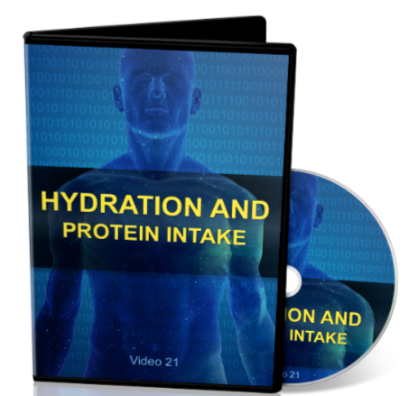 Knee-Pain-Relief-Codes-bonus-2