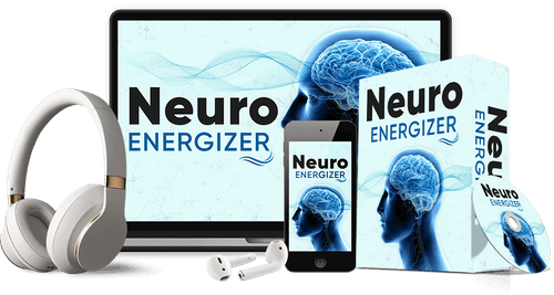 Neuro Energizer Reviews