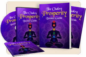 Prosperity Birth Code Reading Bonus 1