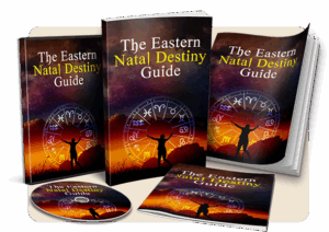 Prosperity Birth Code Reading Bonus 2