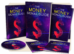 Prosperity Birth Code Reading Bonus 3