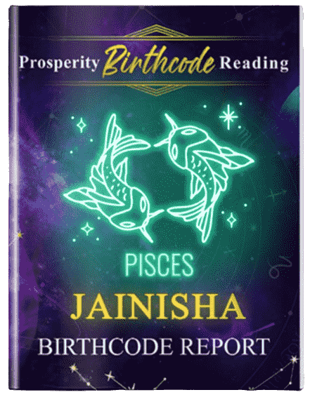 https://liferesource.org/recommends/prosperity-birth-code-reading/ 