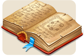 Prosperity Birth Code Reading book