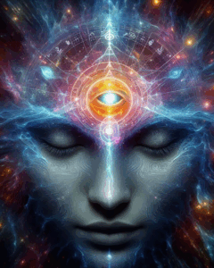 Pymander Wealth Script Benefits