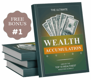 Pymander Wealth Script Bonus 1