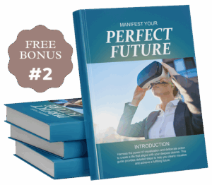 Pymander Wealth Script Bonus 2