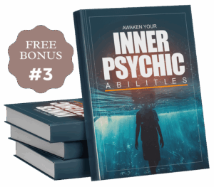 Pymander Wealth Script Bonus 3