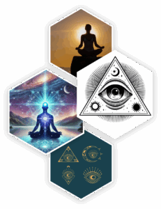 Pyramid Wealth Frequency Benefits