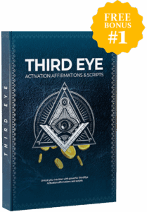 Pyramid Wealth Frequency Bonus 1