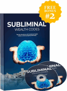 Pyramid Wealth Frequency Bonus 2