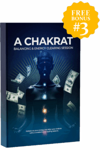 Pyramid Wealth Frequency Bonus 3