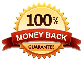 The Arthritis Strategy money BAck Guarantee