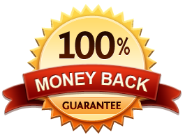 The Natural Vertigo And Dizziness Relief Exercise Program Money Back Guarantee